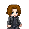 Kobayashi_Riku's avatar