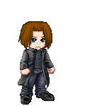 Kobayashi_Riku's avatar