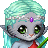 MoonlitNeko's avatar