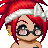 ii-NEYSi-ii's username