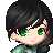 Kasumi Kira's avatar