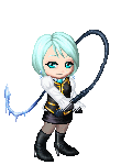 Also_phoenixwright7's avatar