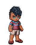 bthomas1001's avatar