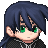 Riku_Cold's avatar