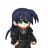 Riku_Cold's avatar