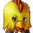CHICKZILLA -original-'s avatar