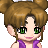 shaina100's avatar