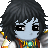 Dark378's avatar
