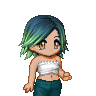 bluedragonwd's avatar