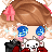 AkaiJunior's avatar
