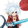 draco blademaker's avatar