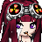 Onyx Cyber's avatar