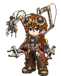 Zolgear