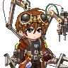 Zolgear's avatar