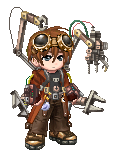 Zolgear's avatar