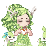 Rayvven's avatar