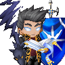 PrinceRadical's avatar