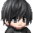emofire666's avatar