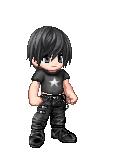 emofire666's avatar