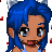 fluffyg09's avatar