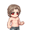 Haine Kuchiki's avatar