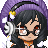 crazi_azn911's username