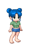 poohgirl's avatar