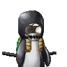 Azkay Le Sea Breeze Ninja's avatar