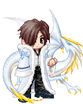 Arch_Angel_317's avatar