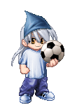 inuyasha1275's avatar