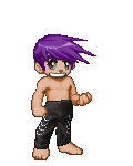 sumGUYiknw's avatar