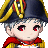 The Great Prussia's avatar