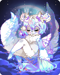 pyororong