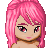 kumi2000's avatar