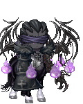 666 Dark-X 666's avatar
