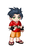 Scatman v1's avatar