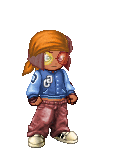 Cooloom