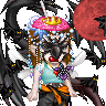 Navirha's avatar