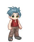 kijumonimo's avatar