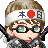 xXKyousukeXx's avatar