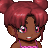 rosapp's avatar
