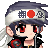 User's Avatar