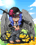 SiCkd0LLi3-1O1's avatar