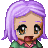 ooga_booga_monster's username