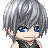 Dark Ichimaru's avatar