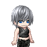 Dark Ichimaru's avatar