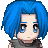 7_0_2_3_man's avatar