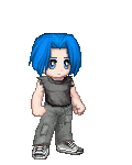 7_0_2_3_man's avatar