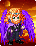 Rnrgsqlgr's avatar