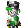 Tunty's avatar